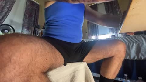 Snapshot of thekinkside chatting on July 18, 2026, 5:50 pm KinkSide online show from July 18, 2026, 5:50 pm