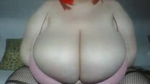 Kinky Angel online show from December 15, 2024, 7:02 am