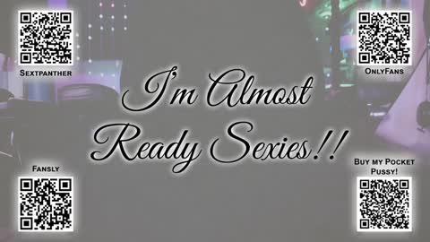 Nix online show from December 19, 2024, 4:13 am