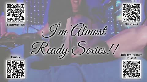 Nix online show from February 1, 2025, 4:03 am