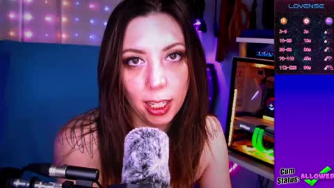 Nix online show from April 21, 2026, 3:13 am