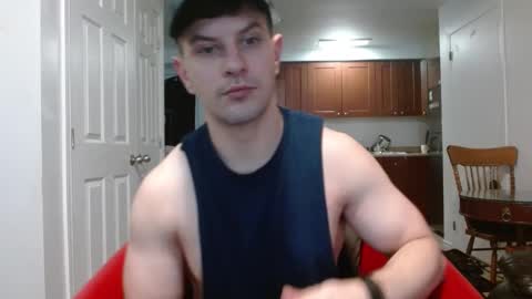 thekodyy online show from January 13, 2025, 2:00 pm