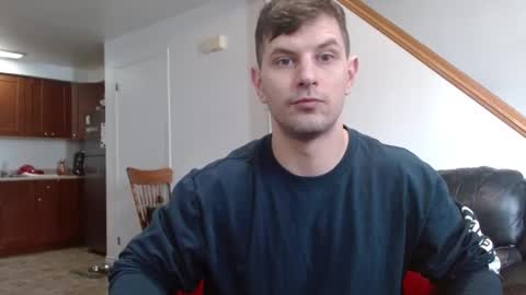 thekodyy online show from January 14, 2025, 2:32 pm