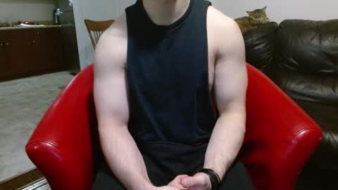 thekodyy online show from January 14, 2025, 10:55 pm