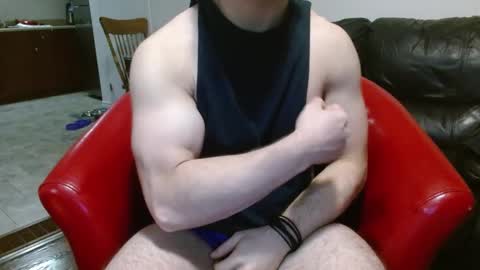 thekodyy online show from January 15, 2025, 2:49 am