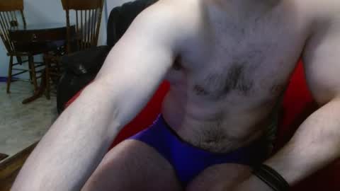 thekodyy online show from January 16, 2025, 3:02 pm