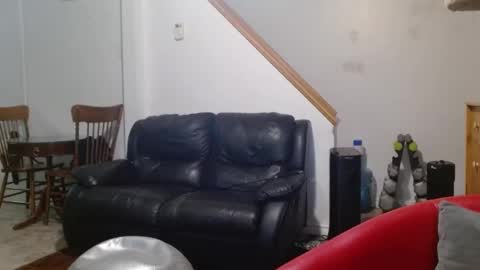 thekodyy online show from January 17, 2025, 12:21 pm