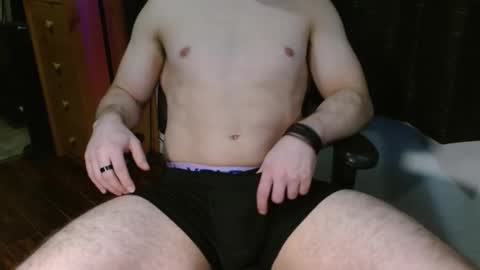 thekodyy online show from January 18, 2025, 7:48 pm