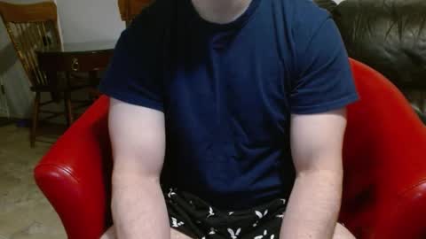 thekodyy online show from January 18, 2025, 10:49 pm