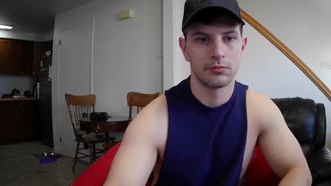 thekodyy online show from January 24, 2025, 1:47 pm