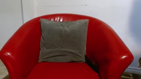 thekodyy online show from January 26, 2025, 1:47 pm