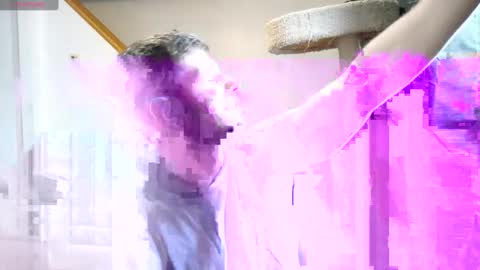 thekodyy online show from February 18, 2025, 6:15 pm