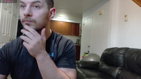 thekodyy online show from February 19, 2025, 12:44 pm