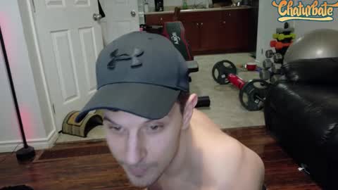 thekodyy online show from March 5, 2025, 7:17 pm