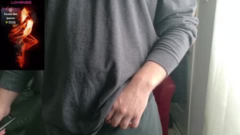 thekodyy online show from September 19, 2025, 12:50 pm