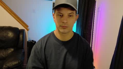 thekodyy online show from November 21, 2025, 1:32 pm