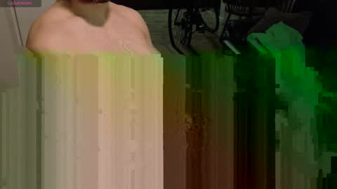 thekodyy online show from January 14, 2026, 5:35 am