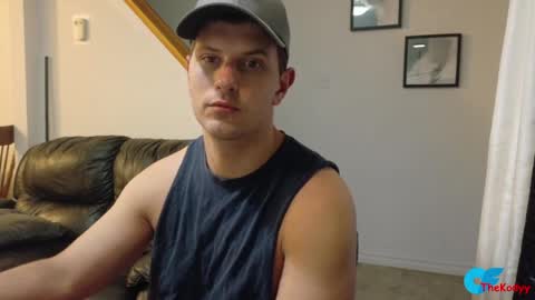 thekodyy online show from June 4, 2026, 7:03 am