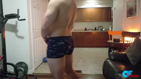 Snapshot of thekodyy chatting on July 11, 2026, 4:37 am thekodyy online show from July 11, 2026, 4:37 am