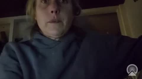 Snapshot of theladyduchess chatting on June 30, 2026, 3:29 am theladyduchess online show from June 30, 2026, 3:29 am