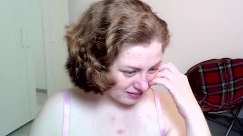 Ella online show from January 24, 2025, 6:03 am