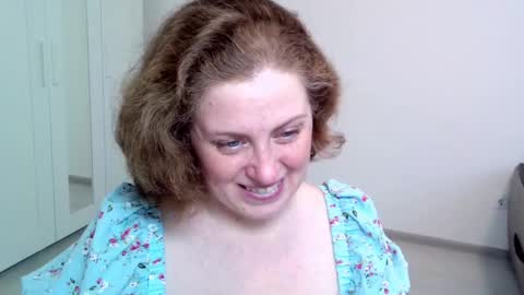 Ella online show from February 27, 2025, 2:21 pm