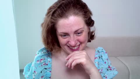 Ella online show from March 2, 2025, 8:27 am