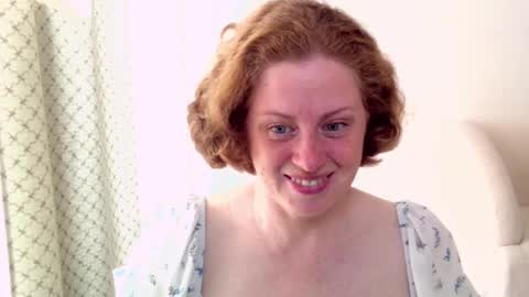 Ella online show from September 25, 2025, 7:34 am