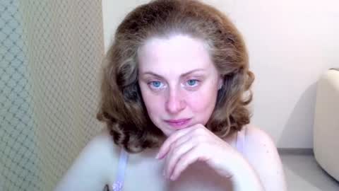 Ella online show from May 18, 2026, 6:36 pm