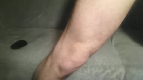 Snapshot of thelby chatting on April 3, 2026, 10:30 pm thelby online show from April 3, 2026, 10:30 pm