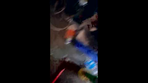 Snapshot of theld951 chatting on June 8, 2026, 3:56 pm Nick Longsworth online show from June 8, 2026, 3:56 pm