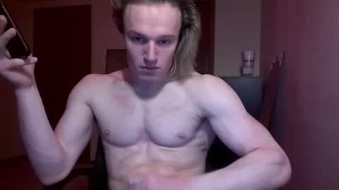 thelevimeyers online show from March 1, 2025, 2:48 am