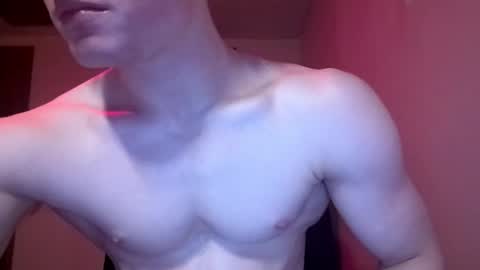 thelevimeyers online show from December 13, 2025, 11:21 pm