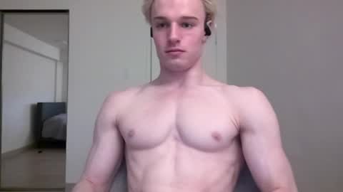 Snapshot of thelevimeyers chatting on May 31, 2026, 2:42 am thelevimeyers online show from May 31, 2026, 2:42 am