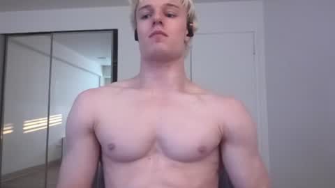 thelevimeyers online show from July 24, 2026, 1:36 am