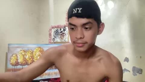 thelifeof_johnpol online show from February 27, 2026, 7:08 am