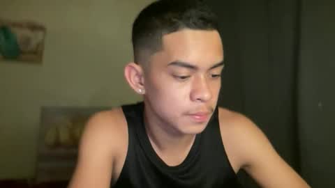 thelifeof_johnpol online show from March 5, 2026, 9:27 am