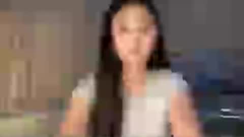 Snapshot of thelifeof_kiara chatting on July 12, 2026, 1:35 pm thelifeof_kiara online show from July 12, 2026, 1:35 pm