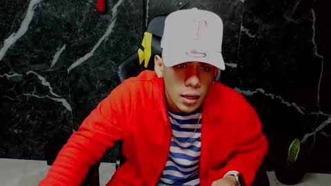 thelitoshowofficial online show from January 18, 2026, 9:57 am