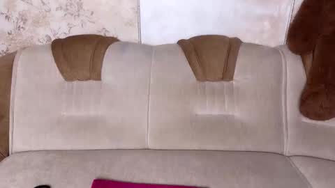 thelittlemermaid20 online show from March 3, 2026, 8:15 pm