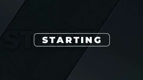 thelittleteaser online show from April 22, 2026, 10:17 am