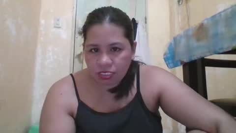 Snapshot of thelma794100 chatting on September 9, 2025, 2:11 am thelma794100 online show from September 9, 2025, 2:11 am