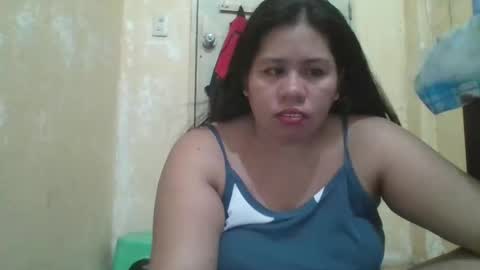 Snapshot of thelma794100 chatting on September 16, 2025, 9:49 pm thelma794100 online show from September 16, 2025, 9:49 pm