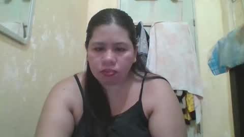 Snapshot of thelma794100 chatting on September 19, 2025, 9:48 pm thelma794100 online show from September 19, 2025, 9:48 pm