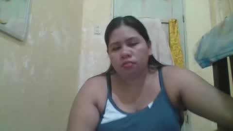 Snapshot of thelma794100 chatting on September 20, 2025, 9:54 am thelma794100 online show from September 20, 2025, 9:54 am