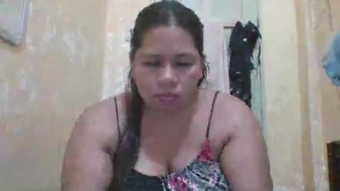 Snapshot of thelma794100 chatting on September 21, 2025, 9:22 am thelma794100 online show from September 21, 2025, 9:22 am