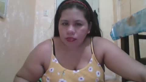 Snapshot of thelma794100 chatting on September 30, 2025, 9:53 pm thelma794100 online show from September 30, 2025, 9:53 pm