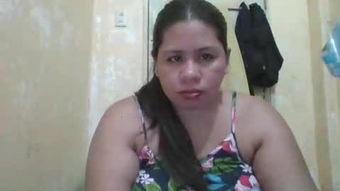 Snapshot of thelma794100 chatting on October 2, 2025, 11:56 pm thelma794100 online show from October 2, 2025, 11:56 pm