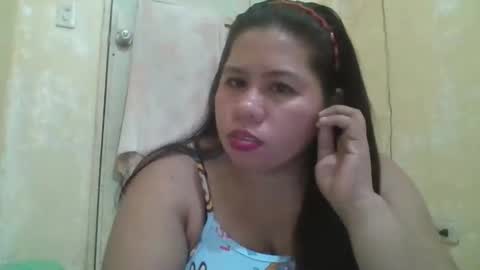 Snapshot of thelma794100 chatting on October 15, 2025, 10:48 am thelma794100 online show from October 15, 2025, 10:48 am