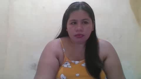 Snapshot of thelma794100 chatting on October 21, 2025, 11:16 pm thelma794100 online show from October 21, 2025, 11:16 pm